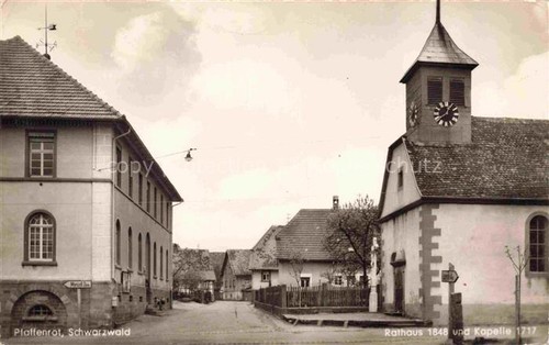 Pfaffenrot pfaffenroth - pfaffenrot,
