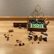 LEGO 76416 Harry Potter