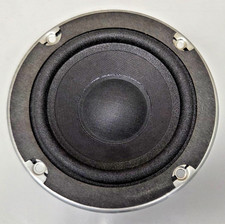 Original JBL SE5HS 5,25"