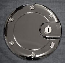 TANKDECKEL TANKKLAPPE COVER