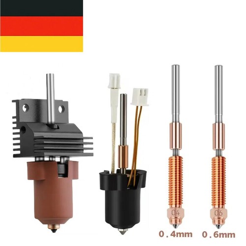 Für creality k1c max - für,