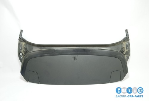 Original bmw e89 - e89, z4