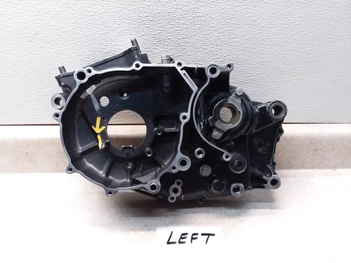1984 yamaha tt600 600 - 1984,