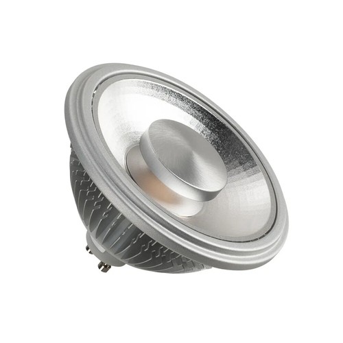 Slv 1005297 qpar111 led - 1005297,