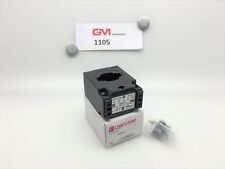 Circutor Transformator TC6 800 A 800/1 A Transformer Stromwandler 0.72/3 kV