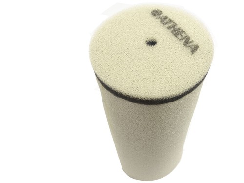 Luftfilter yamaha grizzly - yamaha,