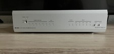 Musical Fidelity MX-DAC  MX DAC