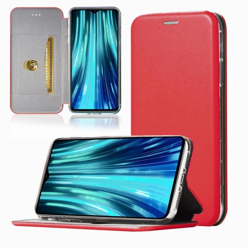 Handy tasche für xiaomi flip - für,