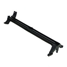 Volvo XC60 I Y20 Stütze Kofferraumbelag rechts 31274584 Schiene Kofferraumboden