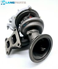 Turbolader für Lexus GS IS NX RC 200T 180kW 245PS R4-Turbo-Ottomotor 17201-36010