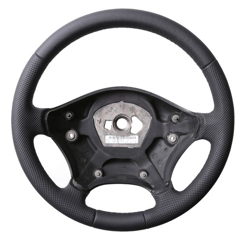 Mercedes lenkrad w639 - lenkrad,