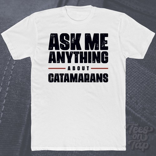 Ask anything about - me,
