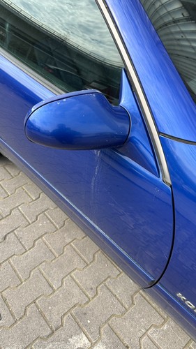 Mercedes w170 slk - w170,
