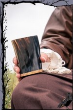 Mittelalter Larp Abenteurer