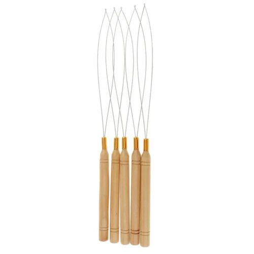 Nano ring micro perlen - micro,