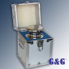 10kg - g&g,