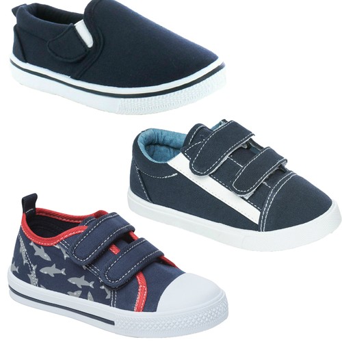 Kinder pumps jungen - kinder,