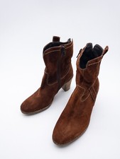 Ralph harrison damen - ralph,