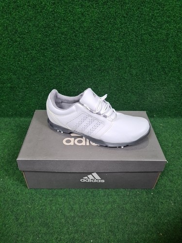 Adidas adipure tour - w,
