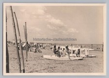 Cattolica Province of Rimini