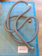 Electrolux Geschirrspüler GHE622CA1 Ablaufschlauch 140005633064