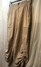 Nike Jordan Hose Gr.M