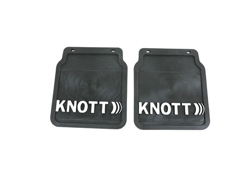 Knott schmutzfänger - knott,