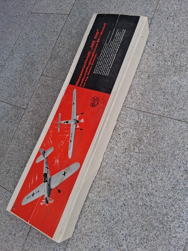 109 von engel rarität - 109,