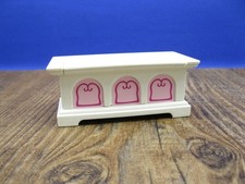 Truhe aus 5145 Zubehör