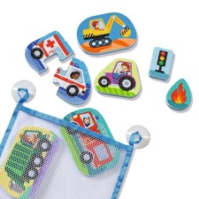 Ravensburger Play+ 12034121