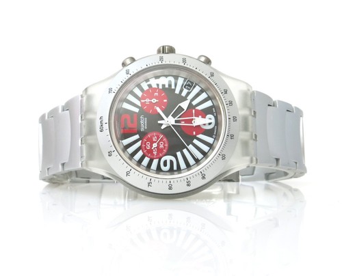 Twelve fire swatch - fire,
