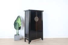 Chinesischer Hochzeitschrank