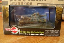 DRAGON Can Do 20027 Mörser