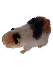 Steiff Meerschweinchen