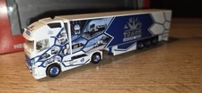 HERPA 1:87 VOLVO FH Kühlzug