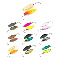 Nories Masukuroto Rooney