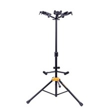 Hercules GS432BPLUS Triple