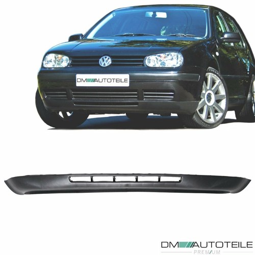 Lippe frontspoiler spoiler - lippe,