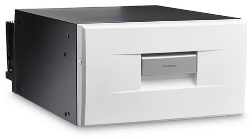 Dometic coolmatic 30 - coolmatic, cd