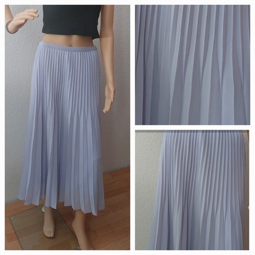 Uniqlo plissee - m:,