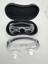 Eschenbach tv brille - 2, x