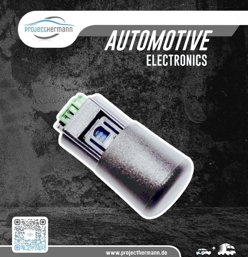 Sitzbelegungsmatte sitzsensor - sitzbelegungsmatte,