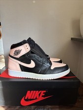 Air Jordan 1 Retro OG High