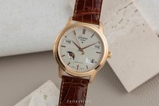 Glashütte Original Senator
