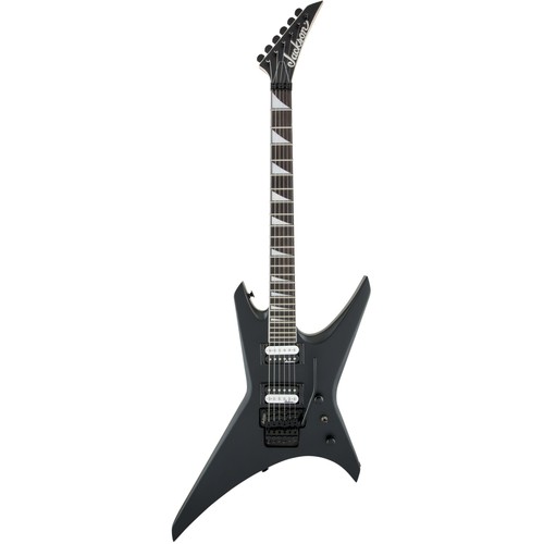 Jackson js32 warrior satin - js32,