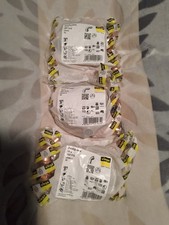 30 x VIEGA PROFIPRESS BOGEN -