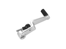 Schalthebel für Suzuki GSX-R