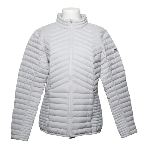 Kjus leichte jacke - leichte, damen