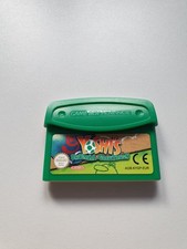 Yoshi's Universal Gravitation