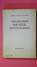 168884 Wolfgang Makatsch